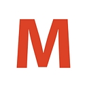 Midwest Heating and Cooling LLC logo