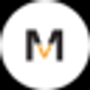 Midwest Marketing logo