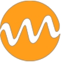 Midwest Photo logo