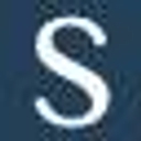 Midwest Shoe Merchants logo