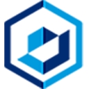 Midwest Technical Institute logo