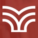 MIDWESTERN HIGHER EDUCATION COMPACT logo