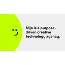 MIJO logo