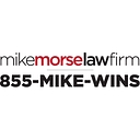 Mike Morse Law Firm logo