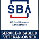 Mil Spec Manufacturing LLC logo