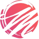 Milan Art Institute logo