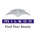 Milbon USA logo