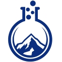 Mile High Compounds logo