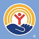 Mile High United Way logo