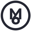 Mile6 logo