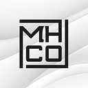MileHighCook logo