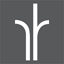 milehimodern logo