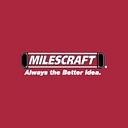 Milescraft, Inc logo