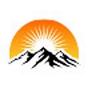 Milestone Tax Solutions logo