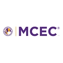 Military Child Education Coalition® | MCEC® logo