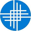 MILKEN INSTITUTE logo