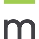 Millboard logo