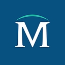 Millennium Physician Group logo