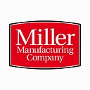 Miller Manufacturing logo