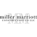 Miller Marriott Architecture • Design • Build logo
