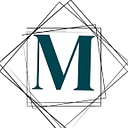 Milliard Tek LLC logo