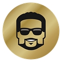 Million Dollar Plumber logo