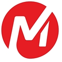 MillionLogics logo