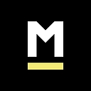 MILLIONS.co logo