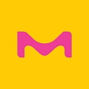 MilliporeSigma logo