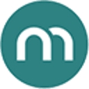 Mills Properties logo