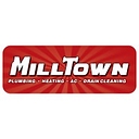 MillTown Plumbing, Heating, Cooling and Electrical logo