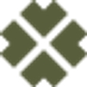 Milly Grace logo