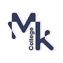 Milton Keynes College Group logo