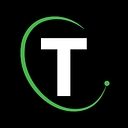 Milwaukee Brewers logo