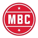 Milwaukee Burger Company logo