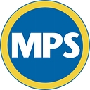Milwaukee Public Schools logo