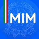 MiM logo