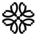 MIMAKI USA INC logo