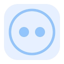 MimoLabs logo