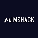 Mimshack logo