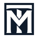 Minack Theatre logo