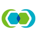 Minaris Advanced Therapies logo