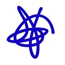 Mind logo