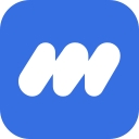 MindCloud logo