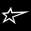 Mindflowed Studios logo