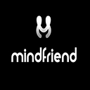 MindFriend PRO logo