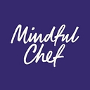 Mindful Chef | B Corp logo