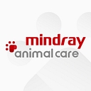 Mindray Animal Medical logo