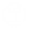 Minds Matter Chicago logo