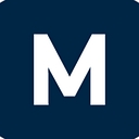 Mindset Consulting, LLC logo